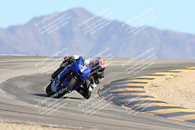 media/Oct-21-2024-Moto Forza (Mon) [[0d67646773]]/A Group/Session 4 (Turn 12)/